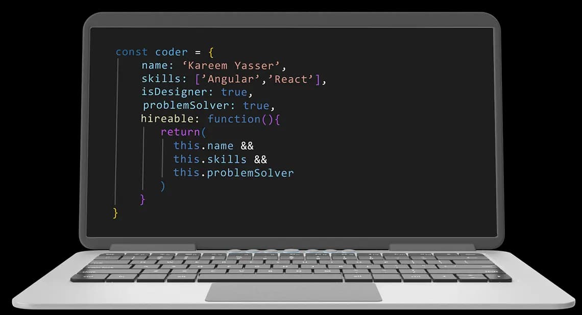 labtop
